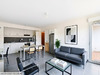 Ma-Cabane - Vente Appartement REIGNIER, 66 m²