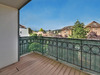 Ma-Cabane - Vente Appartement REIGNIER, 66 m²