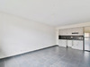 Ma-Cabane - Vente Appartement REIGNIER, 66 m²