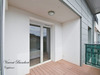 Ma-Cabane - Vente Appartement REIGNIER, 66 m²