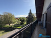 Ma-Cabane - Vente Appartement Reignier-Ésery, 41 m²