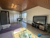 Ma-Cabane - Vente Appartement Reignier-Ésery, 41 m²