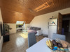 Ma-Cabane - Vente Appartement Reignier-Ésery, 41 m²