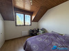 Ma-Cabane - Vente Appartement Reignier-Ésery, 41 m²