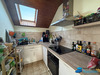 Ma-Cabane - Vente Appartement Reignier-Ésery, 41 m²