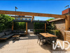 Ma-Cabane - Vente Appartement Reignier-Ésery, 82 m²