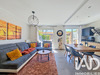 Ma-Cabane - Vente Appartement Reignier-Ésery, 82 m²