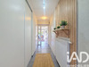 Ma-Cabane - Vente Appartement Reignier-Ésery, 82 m²
