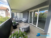 Ma-Cabane - Vente Appartement Reignier-Ésery, 65 m²