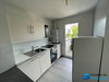 Ma-Cabane - Vente Appartement Reignier-Ésery, 65 m²