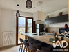 Ma-Cabane - Vente Appartement Reignier-Ésery, 53 m²