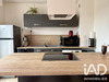 Ma-Cabane - Vente Appartement Reignier-Ésery, 53 m²