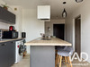 Ma-Cabane - Vente Appartement Reignier-Ésery, 53 m²