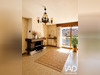 Ma-Cabane - Vente Appartement Reignier-Ésery, 116 m²