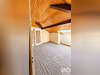 Ma-Cabane - Vente Appartement Reignier-Ésery, 116 m²