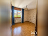 Ma-Cabane - Vente Appartement Reignier-Ésery, 116 m²