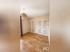 Ma-Cabane - Vente Appartement Reignier-Ésery, 116 m²