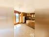 Ma-Cabane - Vente Appartement Reignier-Ésery, 116 m²