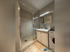Ma-Cabane - Vente Appartement Reignier-Ésery, 46 m²