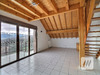 Ma-Cabane - Vente Appartement Reignier-esery, 98 m²