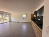 Ma-Cabane - Vente Appartement REIGNIER-ESERY, 82 m²