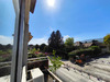 Ma-Cabane - Vente Appartement REIGNIER ESERY, 56 m²