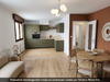 Ma-Cabane - Vente Appartement REIGNIER ESERY, 56 m²