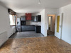 Ma-Cabane - Vente Appartement REIGNIER ESERY, 56 m²