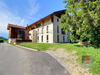 Ma-Cabane - Vente Appartement REIGNIER-ESERY, 206 m²