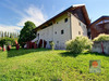 Ma-Cabane - Vente Appartement REIGNIER-ESERY, 206 m²