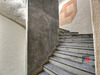 Ma-Cabane - Vente Appartement REIGNIER-ESERY, 206 m²