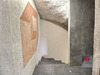 Ma-Cabane - Vente Appartement REIGNIER-ESERY, 206 m²
