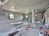 Ma-Cabane - Vente Appartement REIGNIER-ESERY, 206 m²