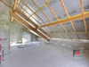 Ma-Cabane - Vente Appartement REIGNIER-ESERY, 206 m²