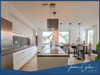 Ma-Cabane - Vente Appartement REIGNIER ESERY, 94 m²