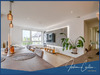 Ma-Cabane - Vente Appartement REIGNIER ESERY, 94 m²