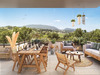 Ma-Cabane - Vente Appartement REIGNIER ESERY, 106 m²
