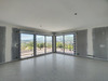 Ma-Cabane - Vente Appartement REIGNIER ESERY, 106 m²