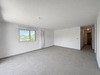Ma-Cabane - Vente Appartement REIGNIER ESERY, 60 m²