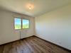 Ma-Cabane - Vente Appartement REIGNIER ESERY, 60 m²