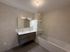 Ma-Cabane - Vente Appartement REIGNIER ESERY, 60 m²