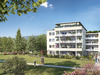 Ma-Cabane - Vente Appartement REIGNIER ESERY, 60 m²