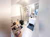 Ma-Cabane - Vente Appartement REILLANNE, 29 m²