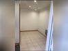 Ma-Cabane - Vente Appartement REIMS, 11 m²