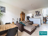 Ma-Cabane - Vente Appartement REIMS, 97 m²