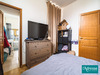 Ma-Cabane - Vente Appartement REIMS, 97 m²