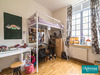 Ma-Cabane - Vente Appartement REIMS, 97 m²