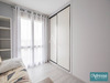 Ma-Cabane - Vente Appartement REIMS, 120 m²