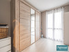 Ma-Cabane - Vente Appartement REIMS, 120 m²