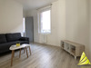 Ma-Cabane - Vente Appartement Reims, 34 m²